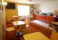 TownePlace Suites Dallas Plano