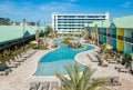 beachsidesuitescocoabeachlazyriver