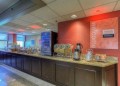 Comfort Inn &amp; Suites Evansville Airport