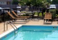 TownePlace Suites Mobile