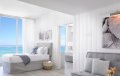 grandbeachhotelpenthouse