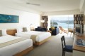Hamilton Island - Reef View Hotel