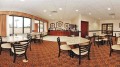 Comfort Inn &amp; Suites Midway