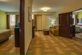 staybridge-suites-hapeville-3435646983-3x2