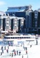 Marriott&#039;s MountainSide
