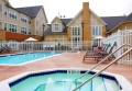 Residence Inn Cleveland Mentor