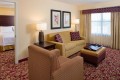 Homewood Suites Carle Place - Garden City, NY