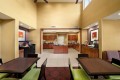 Homewood Suites by Hilton Tampa-Brandon