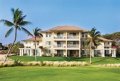 Fairway Villas Waikoloa by Outrigger