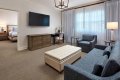 vesperaoceanviewsofa