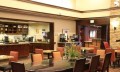 Homewood Suites by Hilton North San Diego County