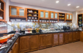 hyattplacejohnscreekbreakfast