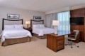 Hampton Inn &amp; Suites Orlando/Downtown South - Medical Center