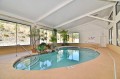 Best Western PLUS Ruidoso Inn