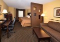 Med City Hotel &amp; Suites