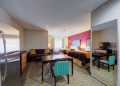Comfort Inn &amp; Suites Tulsa