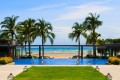 hktnb-pool-0116-hor-clsc