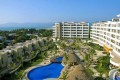 Marival Residences Luxury All-Inclusive Nuevo Vallarta Resort