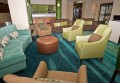 SpringHill Suites San Antonio Medical Center/Northwest