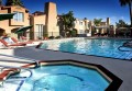 Sonesta ES Suites Scottsdale Paradise Valley