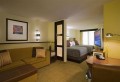 Hyatt Place  Independence