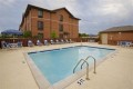 Extended Stay America - Tulsa - Midtown