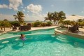 Belizean Cove Estates