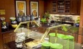 Homewood Suites by Hilton Shreveport