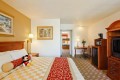 Cortona Inn &amp; Suites Resort