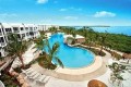 Mariner&#039;s Resort Villas &amp; Marina, a Keys Caribbean Resort