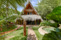 chalettropical