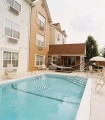 TownePlace Suites Indianapolis Keystone