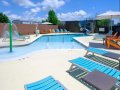 CHACSHThome2poolslide