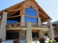 threebearsresort