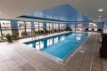 bwgts-indoor-pool-7772-hor-clsc
