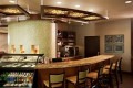 Hyatt Place Plano