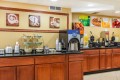 Quality Inn &amp; Suites Middletown - Newport
