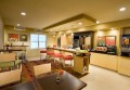 TownePlace Suites Dulles Airport