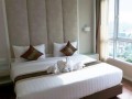 GM Serviced Apartments