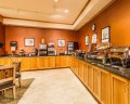 Mainstay Suites Stanley