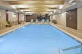 HLMHTHThome2pool