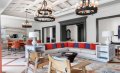 hiltonloscabossuite