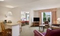 Homewood Suites by Hilton Harrisburg-West Hershey Area