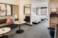 DoubleTree Hotel &amp; Suites Jersey City