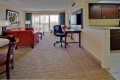 Holiday Inn Express Hotel &amp; Suites Ft. Lauderdale-Plantation
