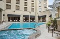 Homewood Suites Jacksonville Downtown-Southbank