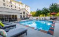 atlhwhwpool