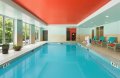 atlpfhwpool