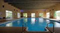 grandcrownebransonpool