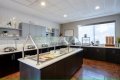 staybridge-suites-hapeville-10008061928-3x2